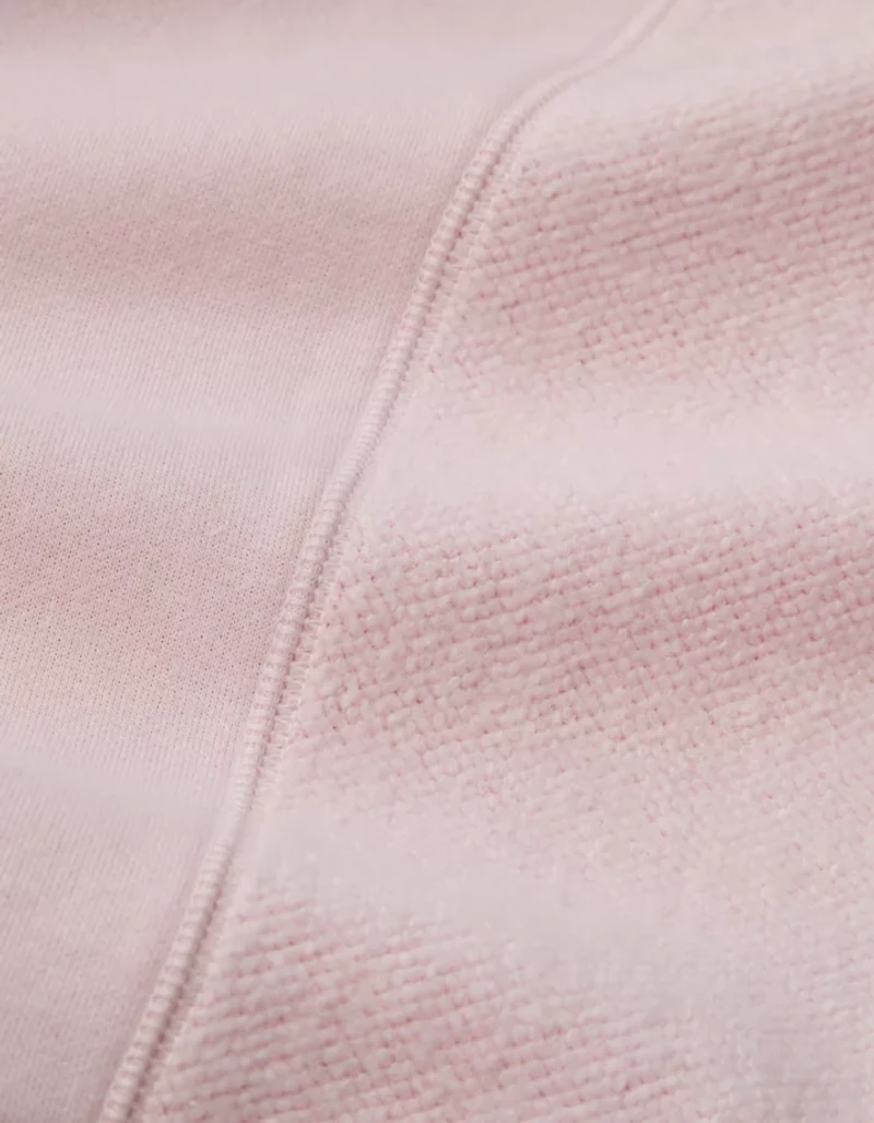 Aerie Après-Chill Sweatshirt