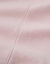 Aerie Après-Chill Sweatshirt