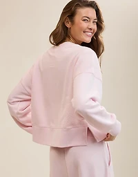 Aerie Après-Chill Sweatshirt