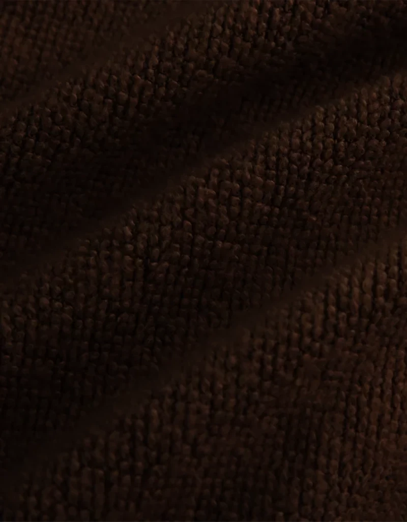 Aerie Après-Chill Sweatshirt