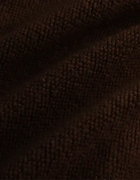 Aerie Après-Chill Sweatshirt