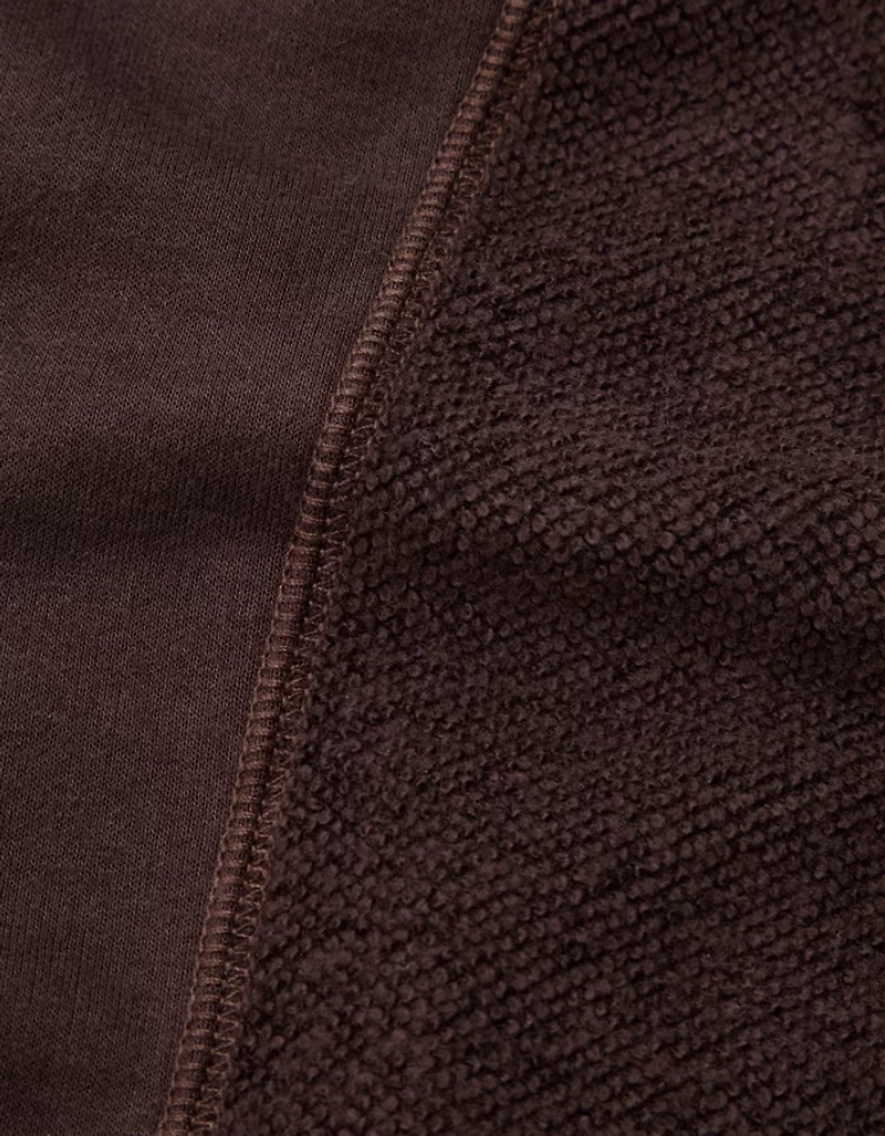 Aerie Après-Chill Sweatshirt