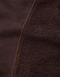 Aerie Après-Chill Sweatshirt