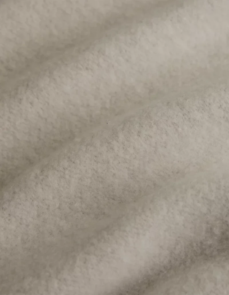 Aerie Off The Shoulder Sweatshirt