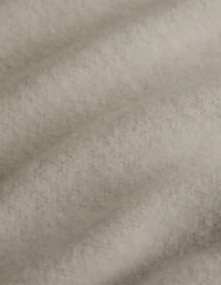 Aerie Off The Shoulder Sweatshirt