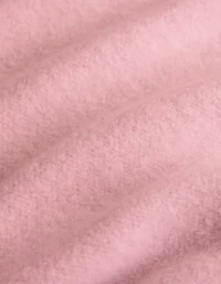 Aerie Off The Shoulder Sweatshirt