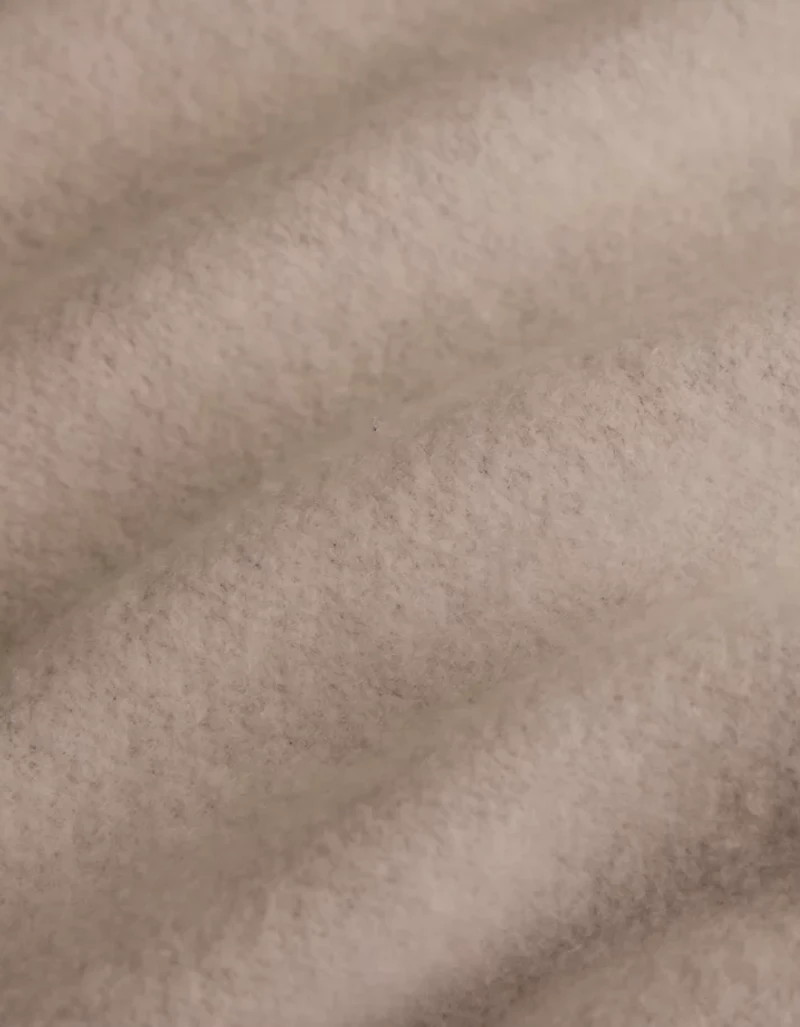 Aerie Go-To Sweatshirt