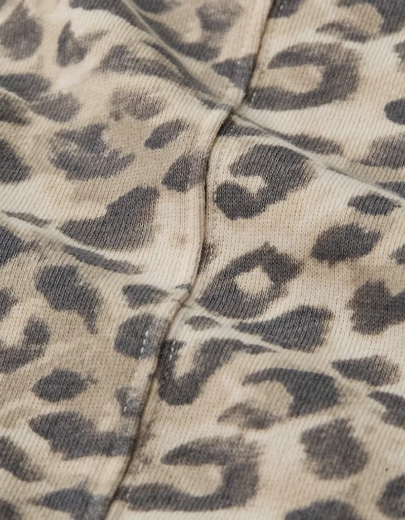 Aerie Go-To Sweatshirt