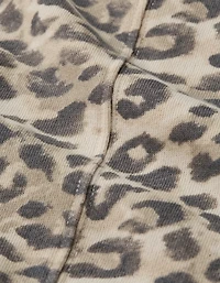 Aerie Go-To Sweatshirt