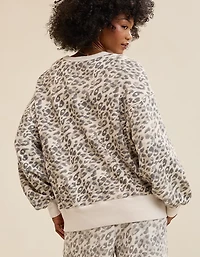 Aerie Go-To Sweatshirt