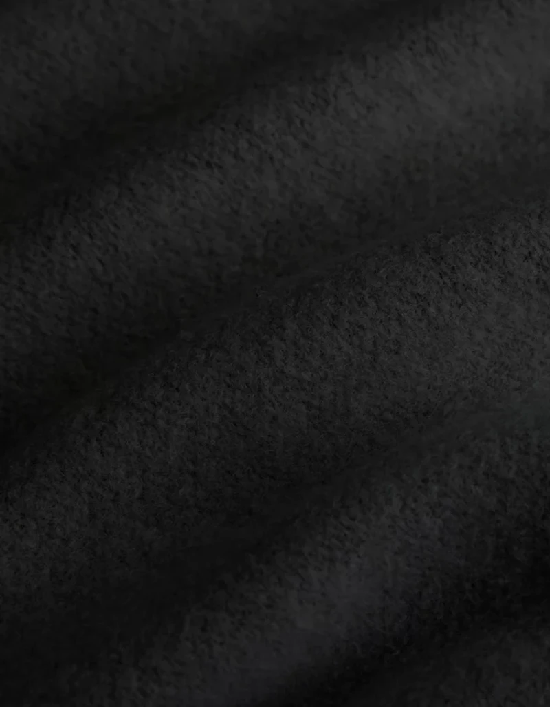 Aerie First Class Sweatshirt