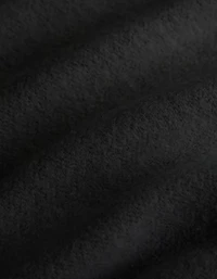 Aerie First Class Sweatshirt