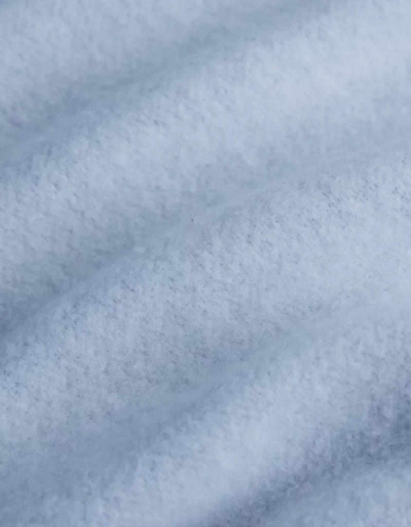 Aerie First Class Sweatshirt