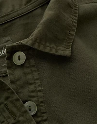 Aerie First Class Sweatshirt