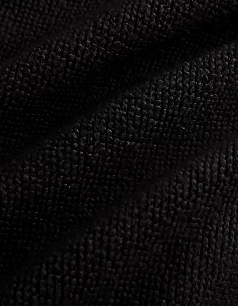 Aerie Très Chic Chenille Sweatshirt