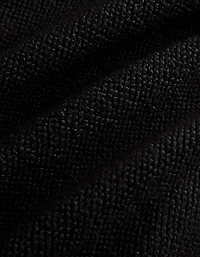 Aerie Très Chic Chenille Sweatshirt