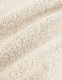 Aerie Très Chic Chenille Sweatshirt