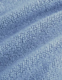 Aerie Très Chic Chenille Sweatshirt