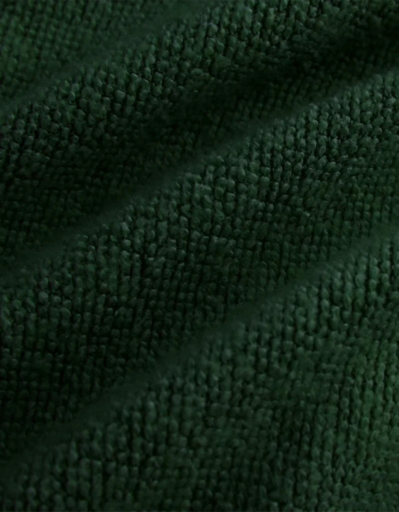 Aerie Très Chic Chenille Sweatshirt