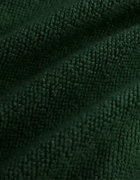 Aerie Très Chic Chenille Sweatshirt