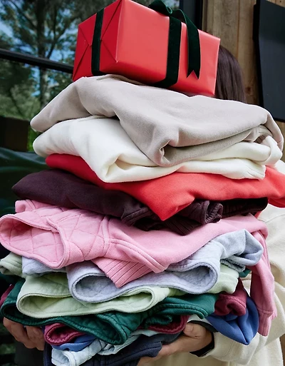 Aerie Oh Snap! Sweatshirt