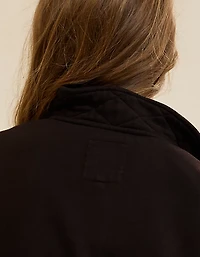 Aerie Oh Snap! Sweatshirt