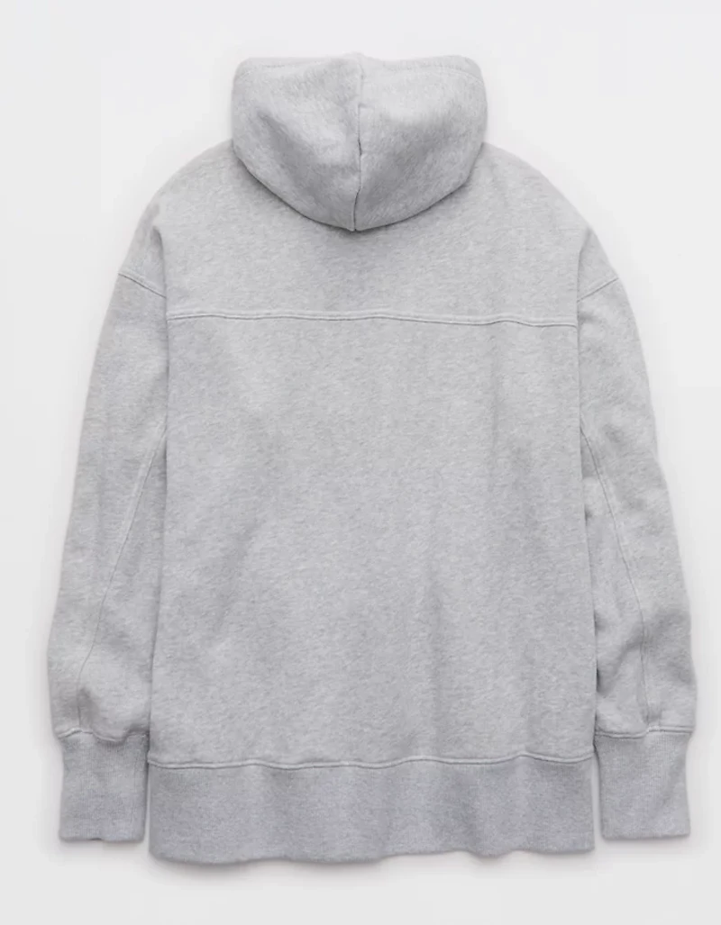 Aerie Travel Hoodie