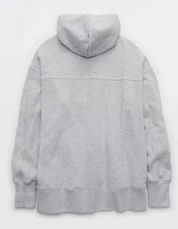 Aerie Travel Hoodie