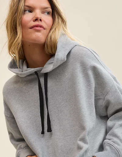 Aerie Travel Hoodie