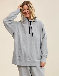 Aerie Travel Hoodie