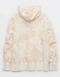 Aerie Travel Hoodie
