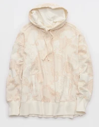 Aerie Travel Hoodie