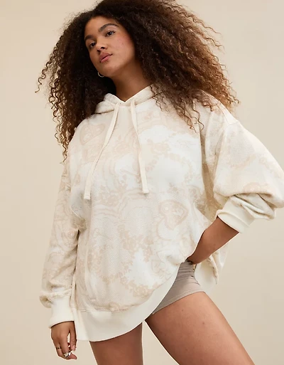 Aerie Travel Hoodie