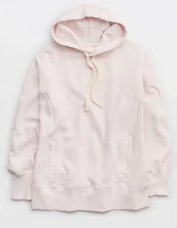 Aerie Travel Hoodie
