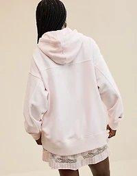 Aerie Travel Hoodie