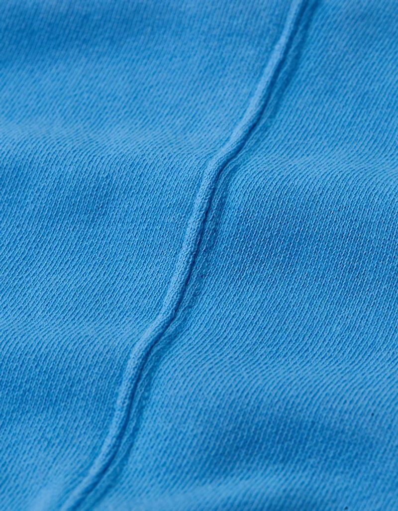 Aerie Go-To Sweatshirt