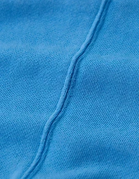 Aerie Go-To Sweatshirt