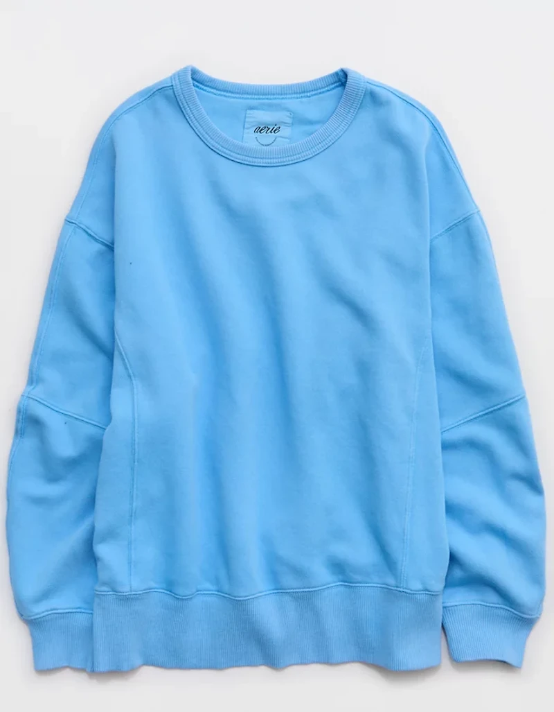 Aerie Go-To Sweatshirt