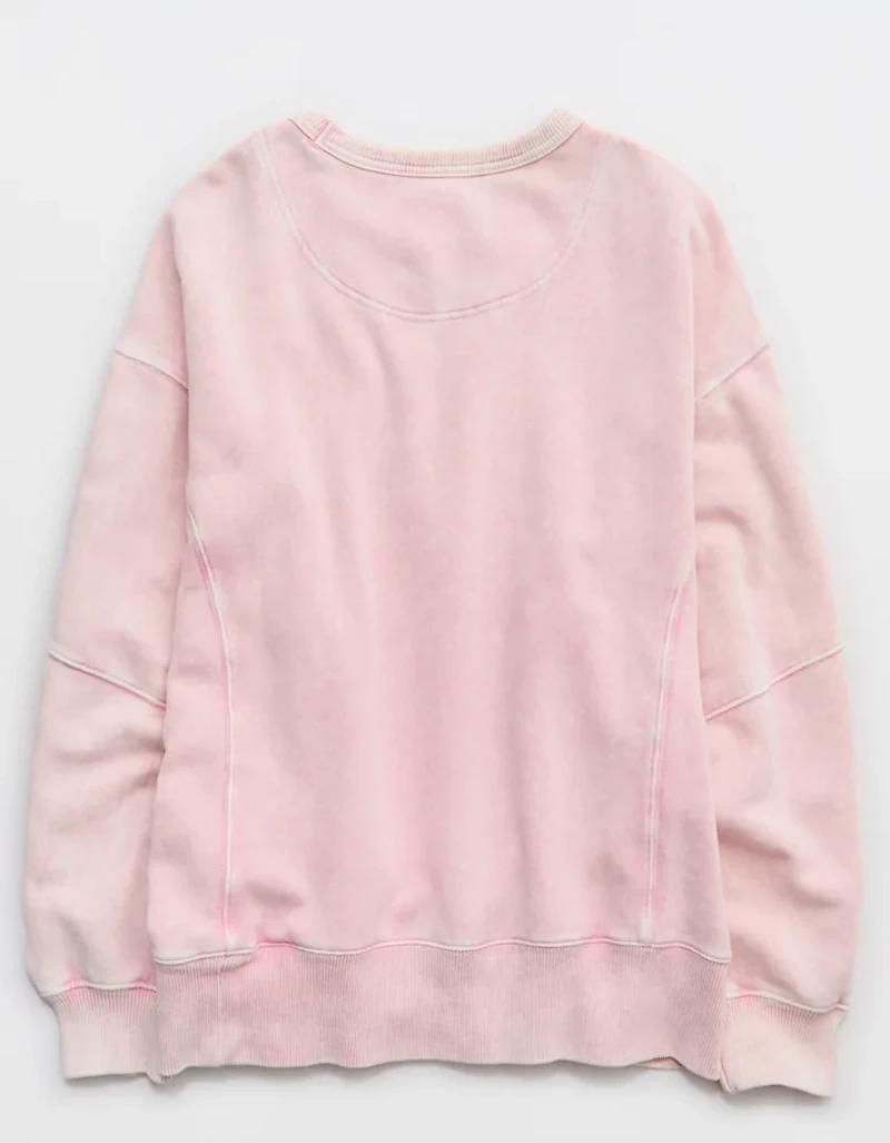 Aerie Go-To Sweatshirt