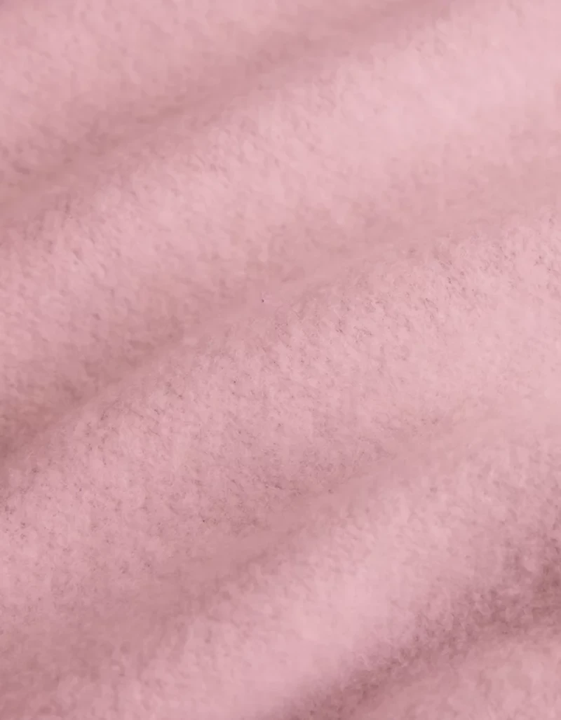 Aerie Go-To Sweatshirt