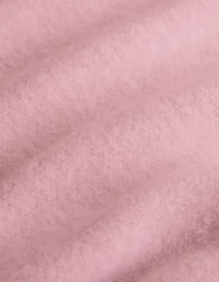 Aerie Go-To Sweatshirt