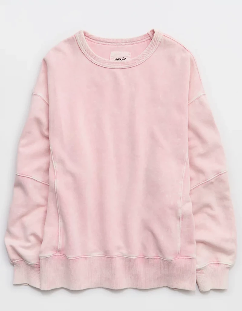 Aerie Go-To Sweatshirt