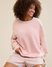 Aerie Go-To Sweatshirt