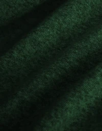 Aerie Sherpa Henley Sweatshirt