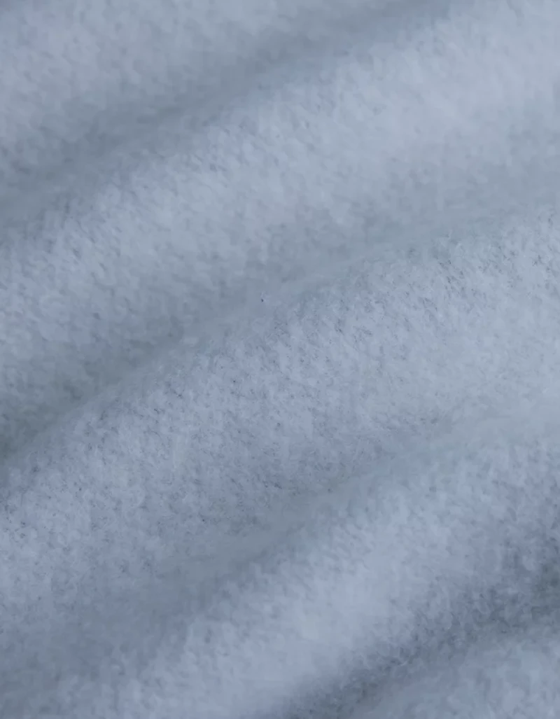 Aerie Vintage Popover Polo Sweatshirt