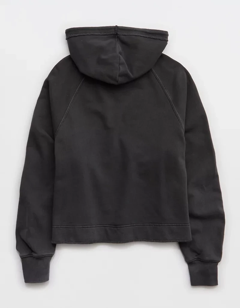 Aerie Vacay Hoodie