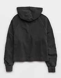 Aerie Vacay Hoodie