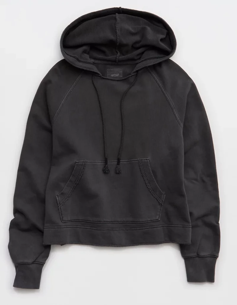 Aerie Vacay Hoodie