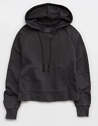 Aerie Vacay Hoodie