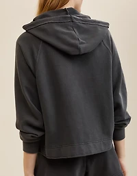 Aerie Vacay Hoodie